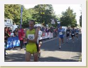 2006-10-08_10-22-22_10-km-selestat_95,0mm_1_500_eme_DiMAGE A2 * 2080 x 1560 * (2.97MB)